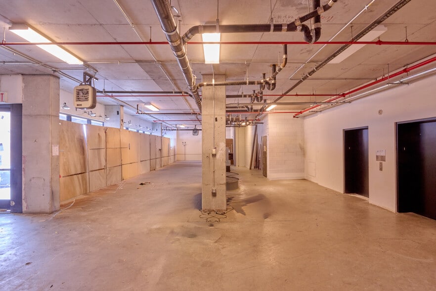 More Photos Of 898 Saint Nicholas Ave, New York Apartments For Lease
