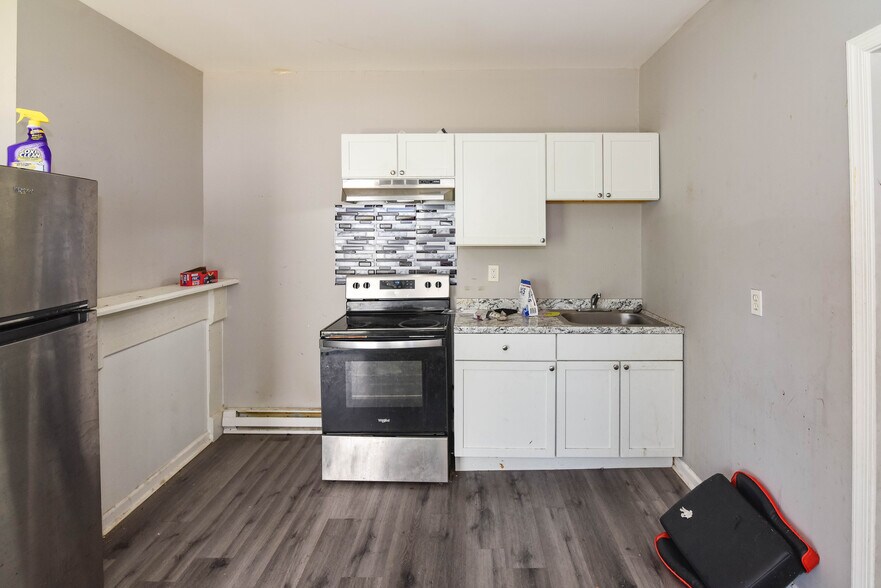 More Photos Of 128 S Philadelphia Blvd, Aberdeen Apartments For Sale