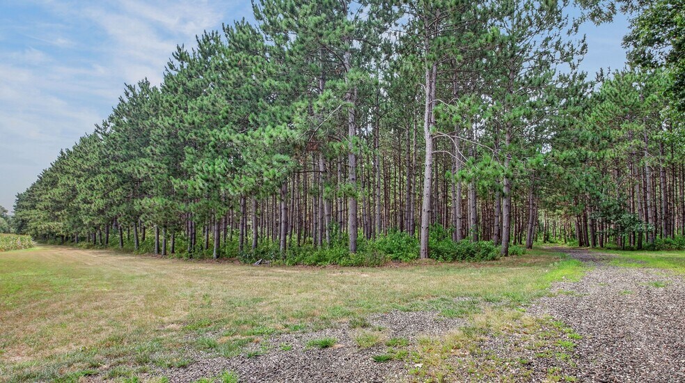 More Photos Of N8481 Kleba Rd, Hixton Flex For Sale