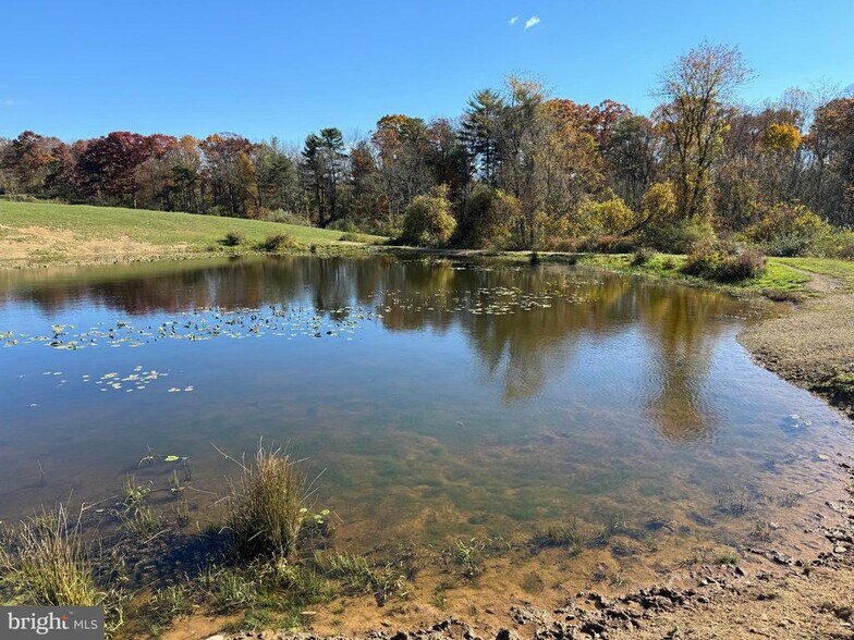 More Photos Of 2923 Davis Ln, Hustontown Land For Sale