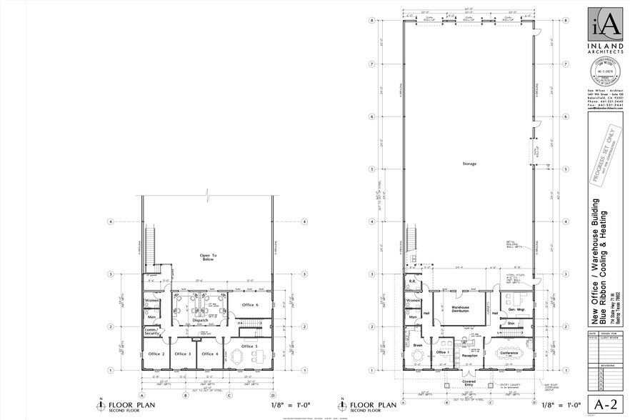 More Photos Of 714 Highway 71 W, Bastrop Freestanding For Lease