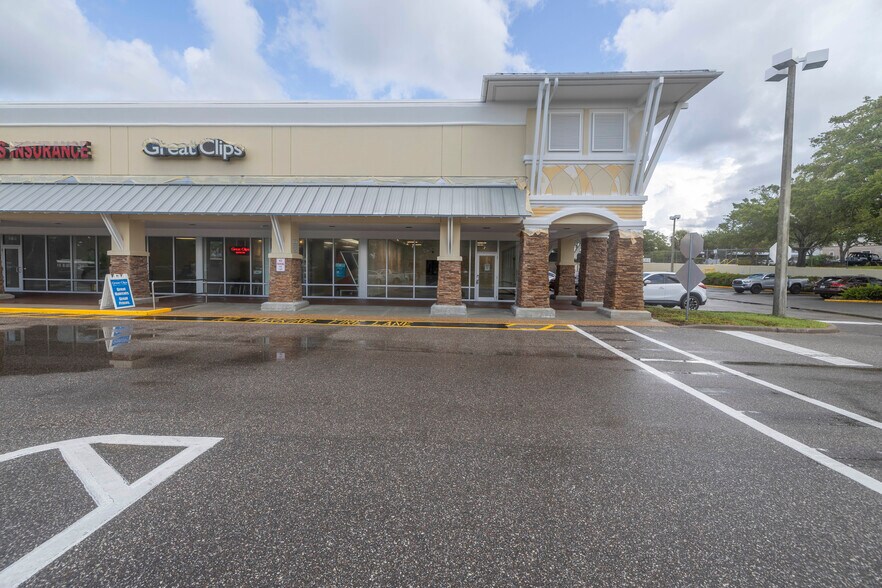 More Photos Of 902-940 Curlew Rd, Dunedin General Retail For Lease