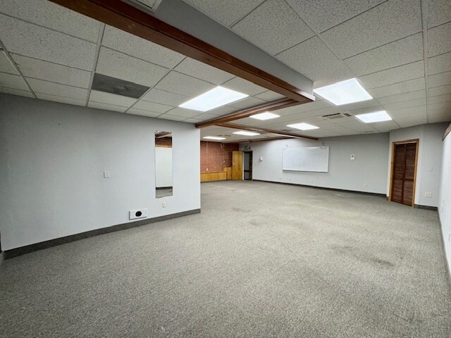 More Photos Of 51 N Main St, Southington Office For Lease