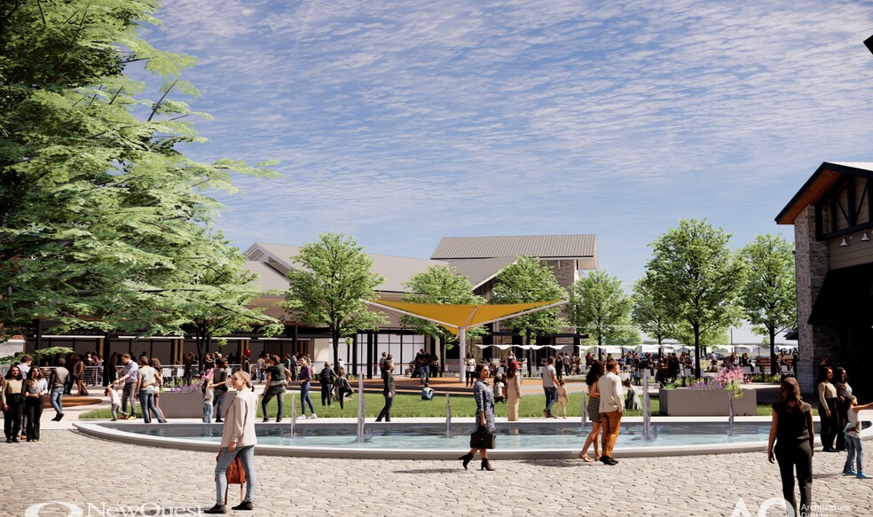 More Photos Of I-10, Katy Unknown For Lease