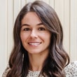 Lisa Zastrow
