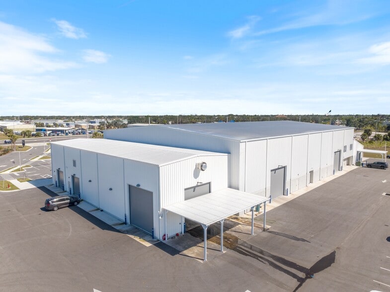 More Photos Of 1280 US Highway 41 Byp S, Venice Auto Dealership For Sale