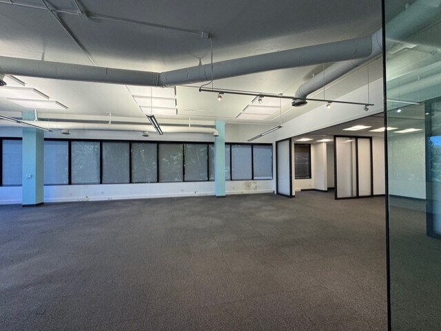 More Photos Of 20101 SW Birch St, Newport Beach Office For Lease