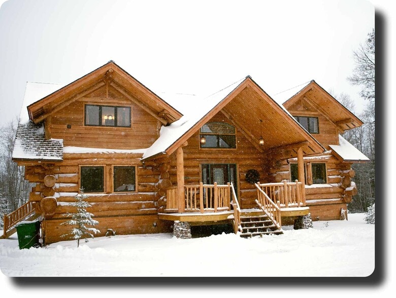 More Photos Of 465 Westover Rd, Two Harbors Specialty For Sale