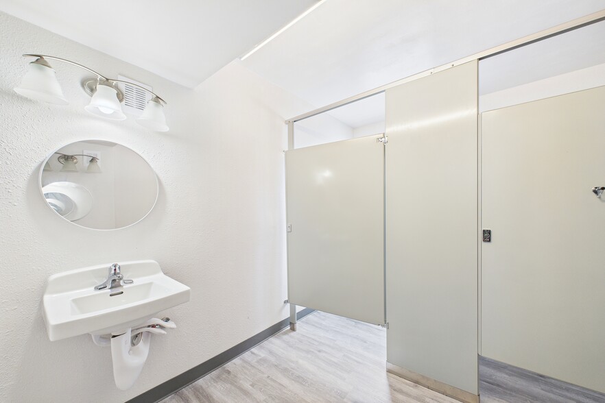 More Photos Of 1340 S Wickham Rd, West Melbourne Daycare Center For Sale