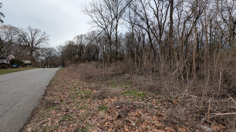 More Photos Of 56646 Elmer ave, South Bend Land For Sale