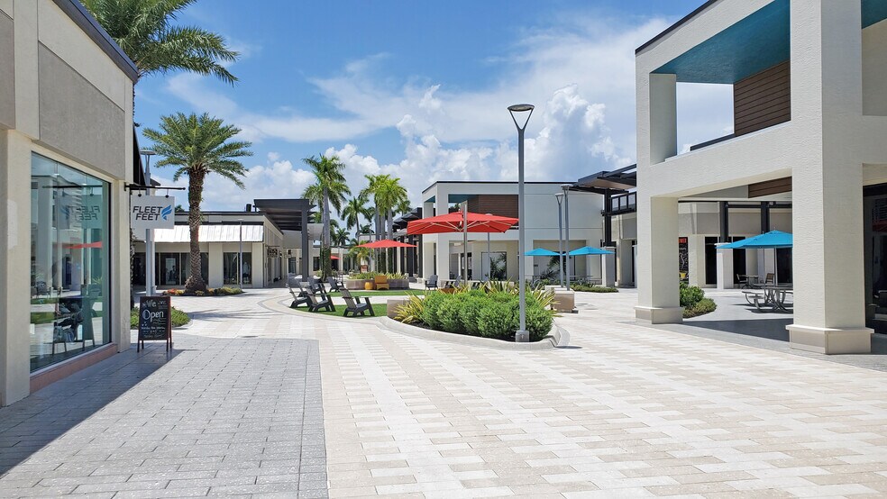 More Photos Of 13499 S Cleveland Ave, Fort Myers Unknown For Lease