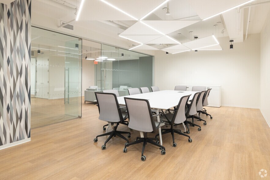 Photo of 6th Floor Ste 