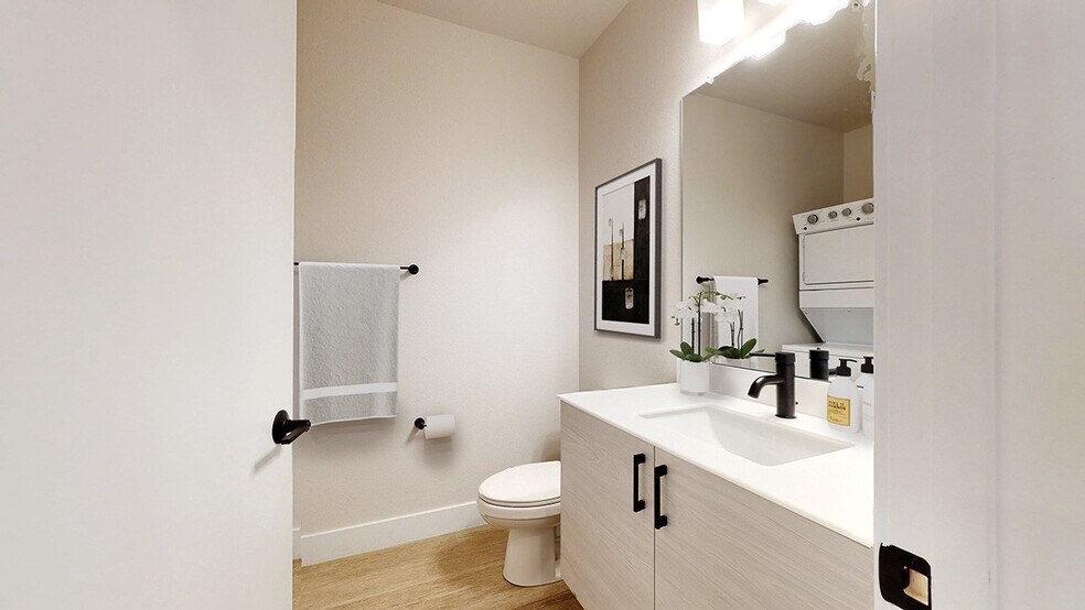 More Photos Of 1259 Newton St, Denver Apartments For Sale