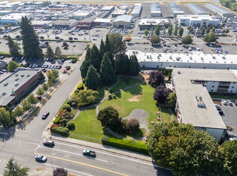 More Photos Of 2801 I NE st, Auburn Land For Sale