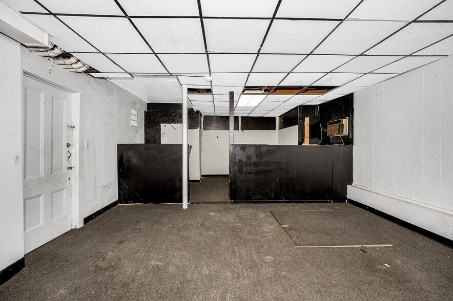 More Photos Of 16-20 Concord st, Lowell Office For Lease