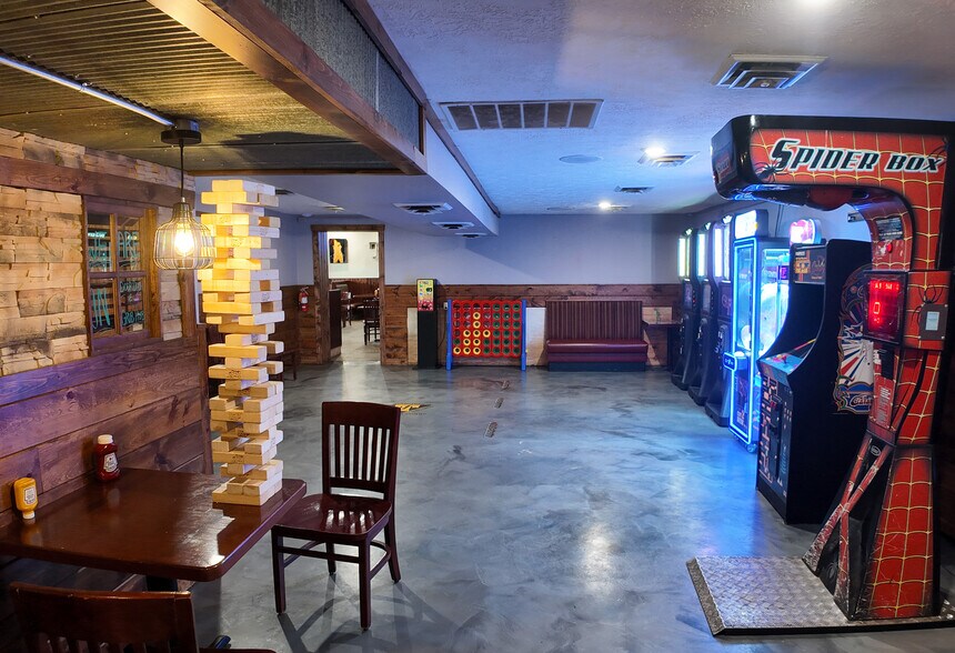 More Photos Of , Tea General Retail For Sale