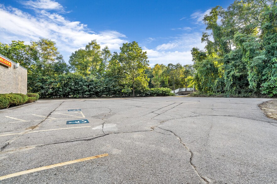 More Photos Of 61 Domino Dr, Concord Research And Development For Sale