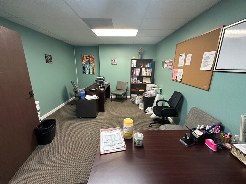 More Photos Of 12106 Front St, Norwalk Medical For Sale