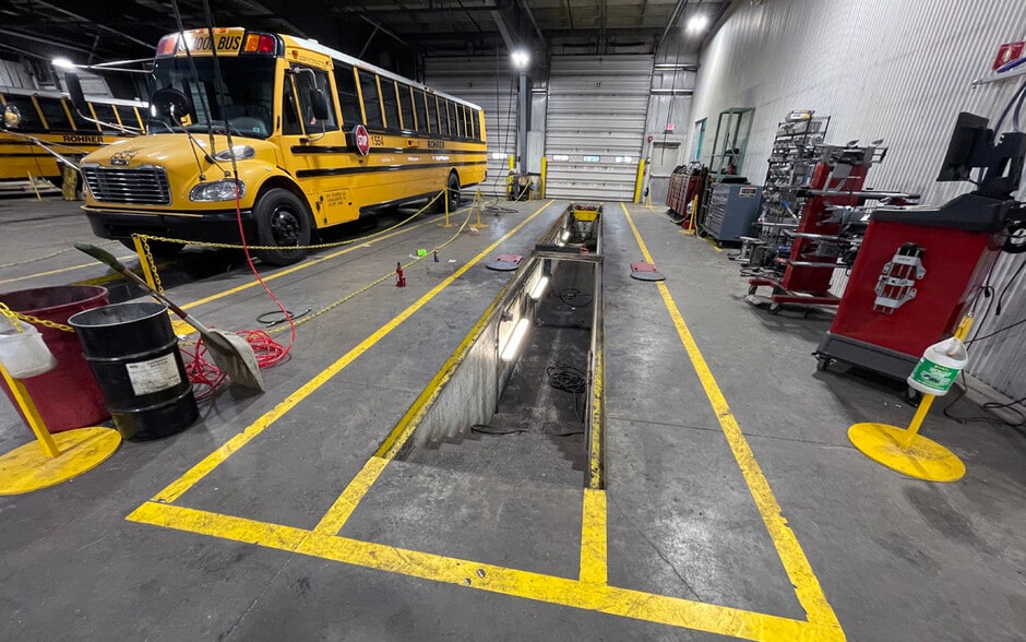 More Photos Of ,  Unknown For Sale