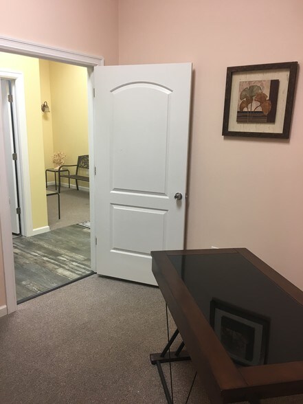 More Photos Of 99 Carleton Ave, Islip Terrace General Retail For Sale