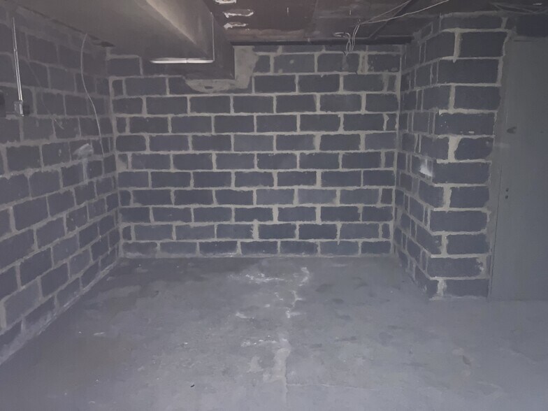 More Photos Of 1315-1317 North Ave, New Rochelle Storefront For Lease