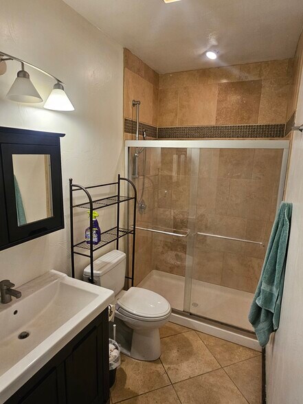 More Photos Of 162 Zoot Way, Bozeman Industrial For Sale