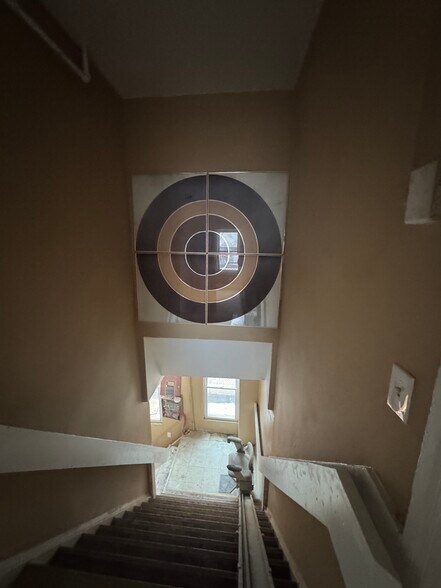 More Photos Of 2449 Shirley Ave, Baltimore Flex For Sale