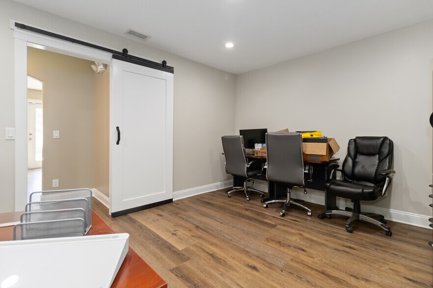 More Photos Of 1280 Highway 1, Malabar Office Residential For Lease