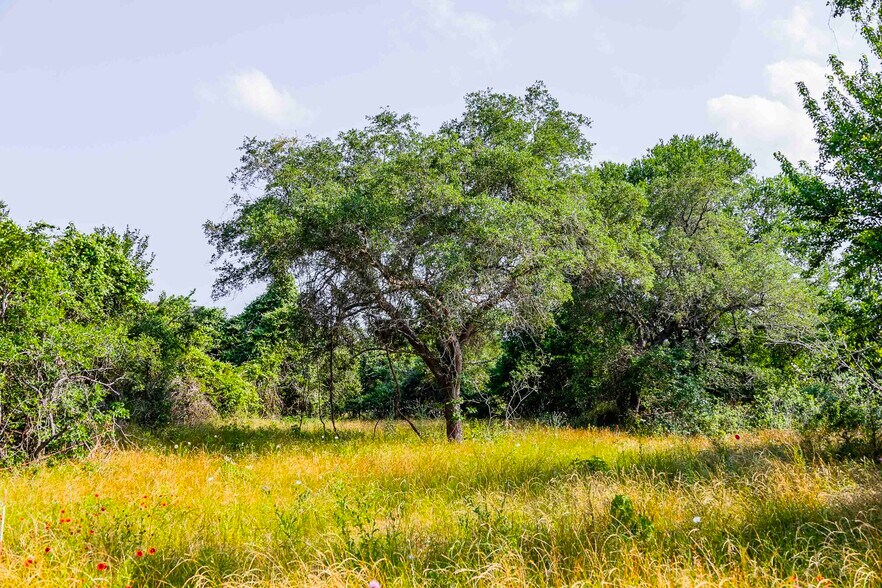 More Photos Of 256 Greasy Bend rd, Smithville Land For Sale