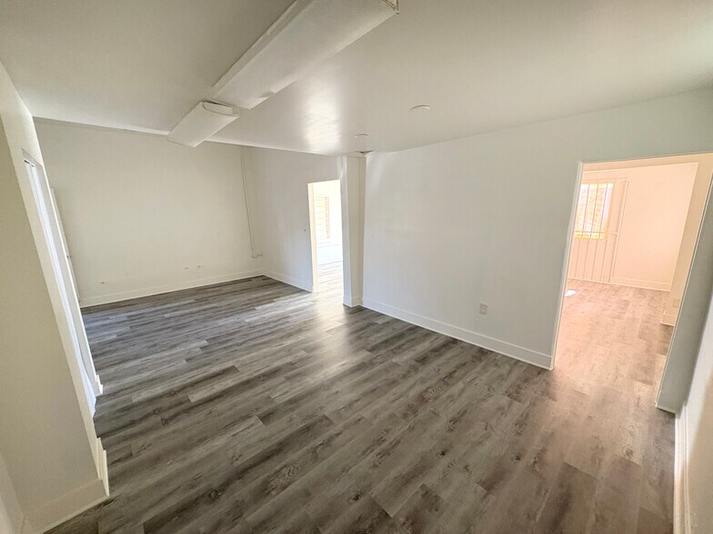 More Photos Of 5501 Alhambra Ave, Los Angeles Apartments For Sale