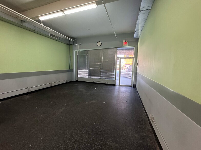 More Photos Of 2455 McDonald Ave, Brooklyn Warehouse For Lease