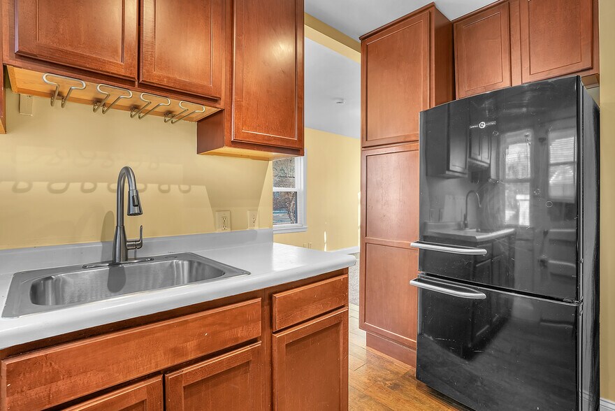 More Photos Of 8206 Highland Pl, Munster Multifamily For Sale