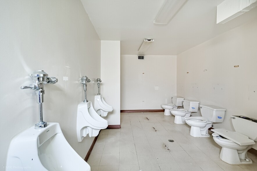 More Photos Of 2762 Caldwell Rd NE, Brookhaven Distribution For Lease