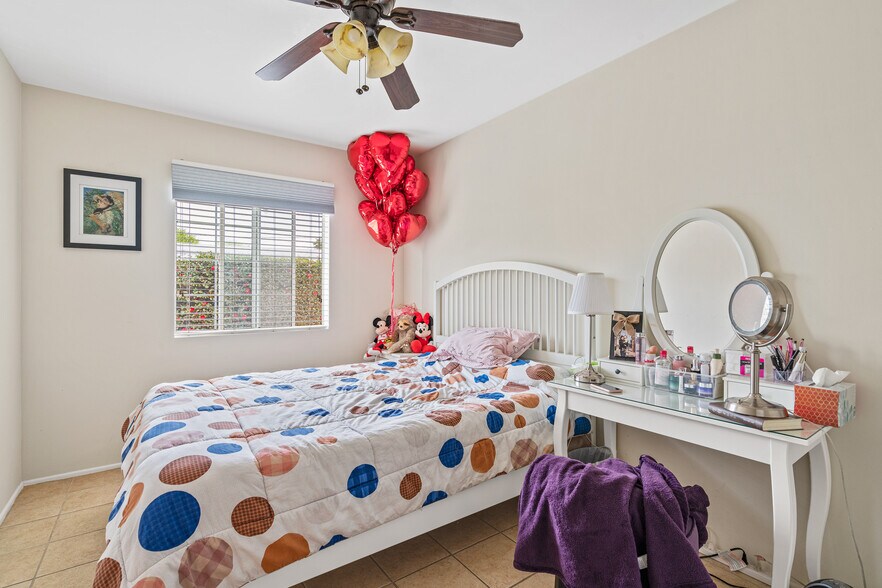 More Photos Of 6036-6038 Temple City Blvd, Temple City Apartments For Sale