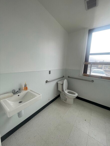 More Photos Of 740 Colonel Ledyard Hwy, Ledyard Storefront For Lease