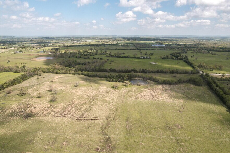More Photos Of 1210 Harmony Road Rd, Mansfield Land For Sale