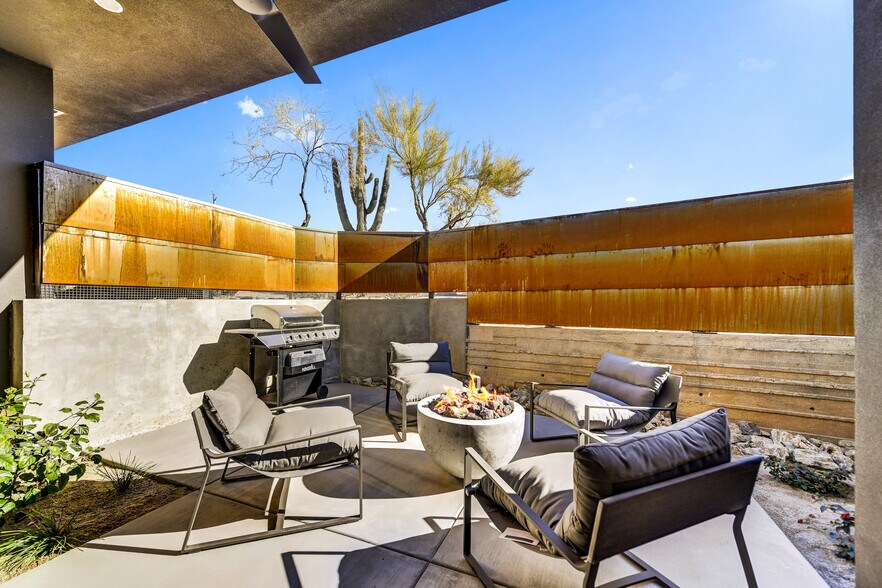 More Photos Of 6525 E Cave Creek Rd, Cave Creek Apartments For Sale