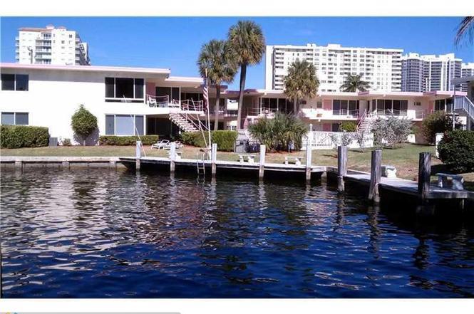 More Photos Of 2825 NE 33rd Ave, Fort Lauderdale Land For Sale