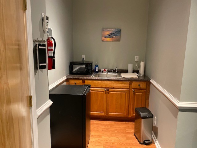 More Photos Of 188 E Bergen Pl, Red Bank Office For Sale