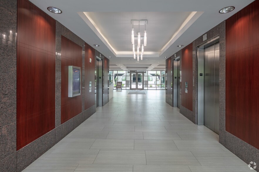 More Photos Of 11475 Great Oaks Way, Alpharetta Office For Lease