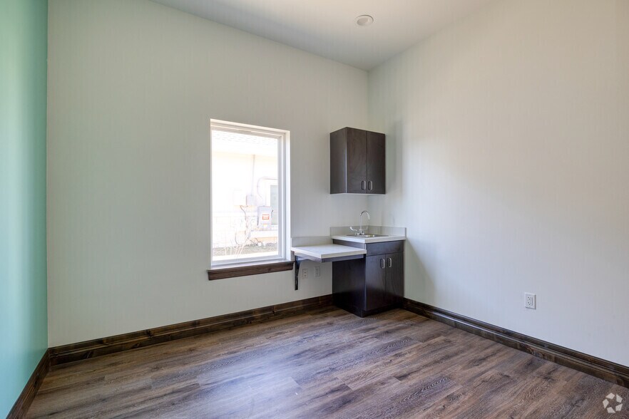 Photo of 1st Floor Ste 