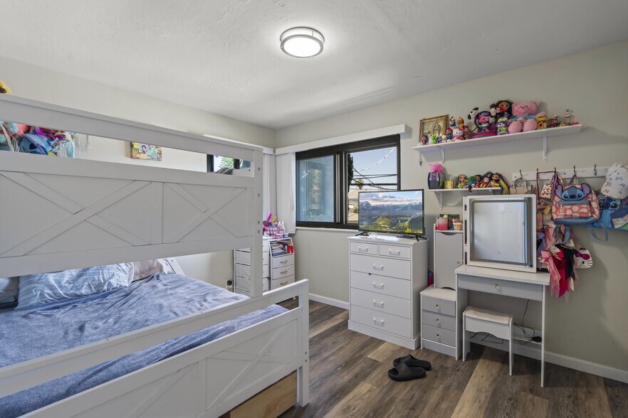 More Photos Of 159-165 Union St, San Jose Apartments For Sale