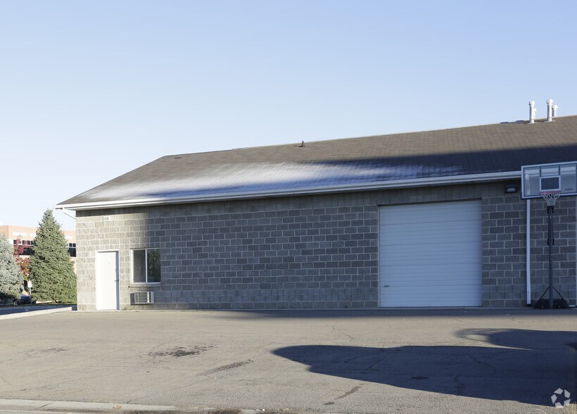 More Photos Of 1292-1308 W 635 S, Orem Unknown For Lease