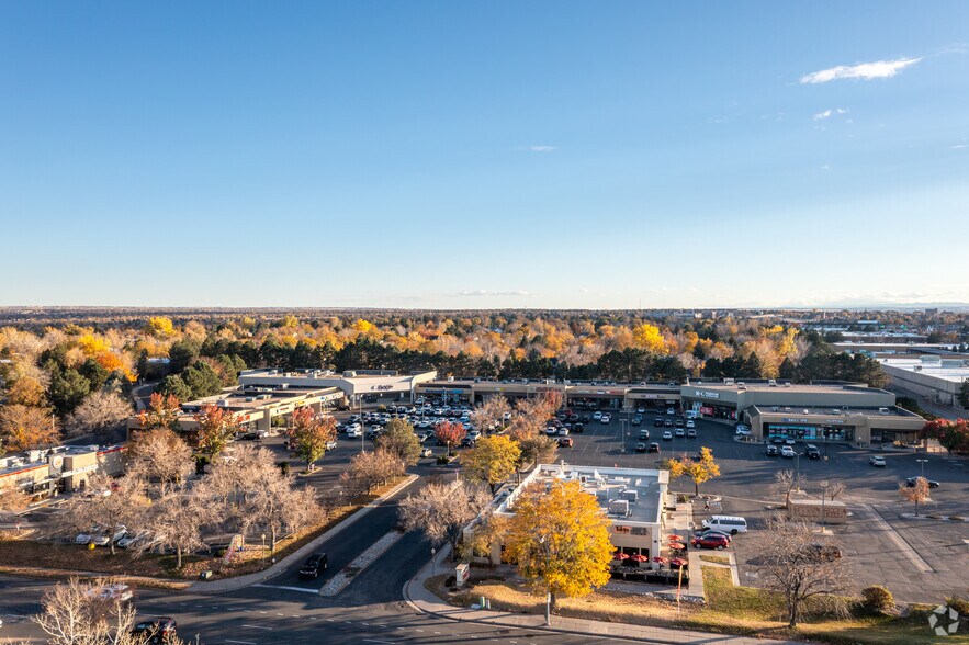 More Photos Of 13910-14088 E Mississippi Ave, Aurora Unknown For Sale