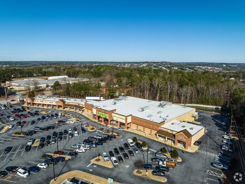 More Photos Of 930 New Hope Rd, Lawrenceville Unknown For Lease