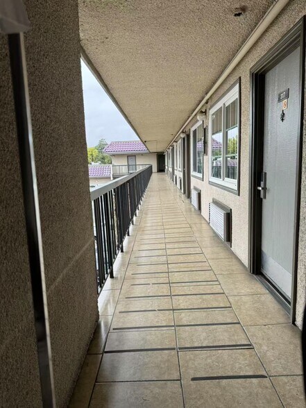 More Photos Of 2156 E Colorado Blvd, Pasadena Hotel For Sale