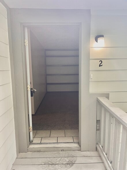 More Photos Of , Norman Multifamily For Sale
