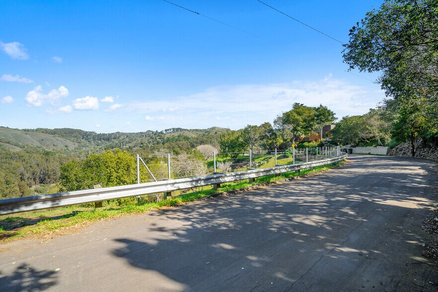 More Photos Of 0 Beloit, Kensington Land For Sale