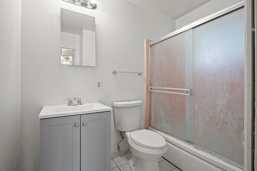 More Photos Of 336 N 5th St, San Jose Apartments For Sale