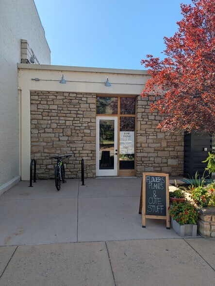 More Photos Of 1275 Main Ave, Durango Office For Lease